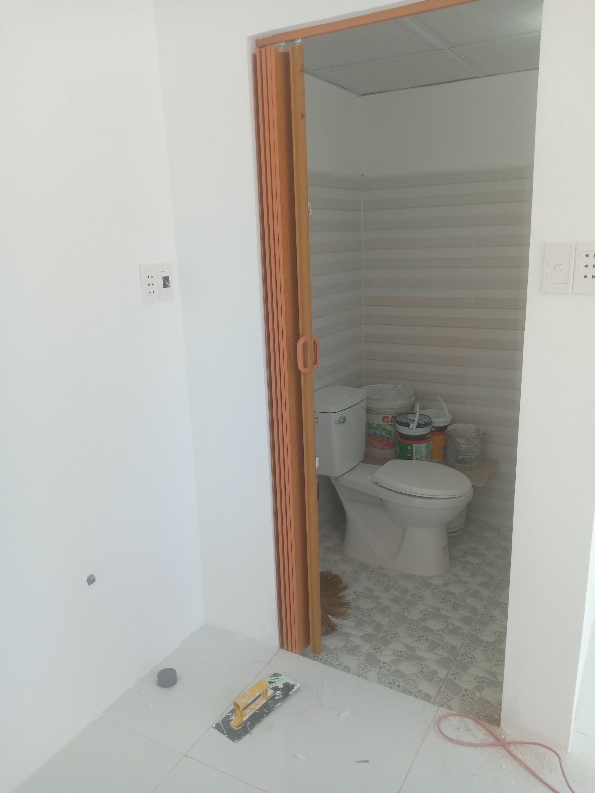 nha o 1 - Thi Công Nhà Ở Tiền Chế Giá Rẻ 100 Triệu – OhaDecor nha o 1 - Thi Công Nhà Ở Tiền Chế Giá Rẻ 100 Triệu – OhaDecor