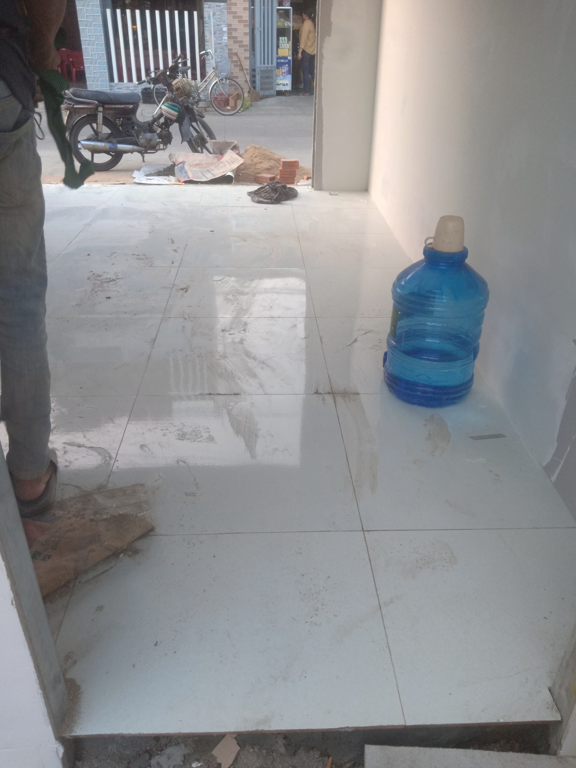 nha o 5 - Thi Công Nhà Ở Tiền Chế Giá Rẻ 100 Triệu – OhaDecor nha o 5 - Thi Công Nhà Ở Tiền Chế Giá Rẻ 100 Triệu – OhaDecor