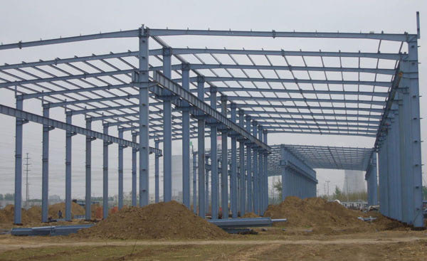 nha thep tien che 3 - THI CÔNG NHÀ Ở TIỀN CHẾ GIÁ 250 TRIỆU – OHADECOR nha thep tien che 3 - THI CÔNG NHÀ Ở TIỀN CHẾ GIÁ 250 TRIỆU – OHADECOR