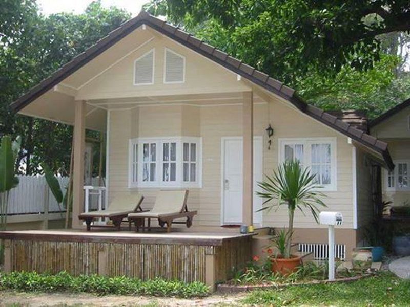 thi cong nha cap 1 tien che day du cong nang da nang 6 - Thi Công Nhà Cấp 1 Tiền Chế Đầy Đủ Công Năng Đà Nẵng