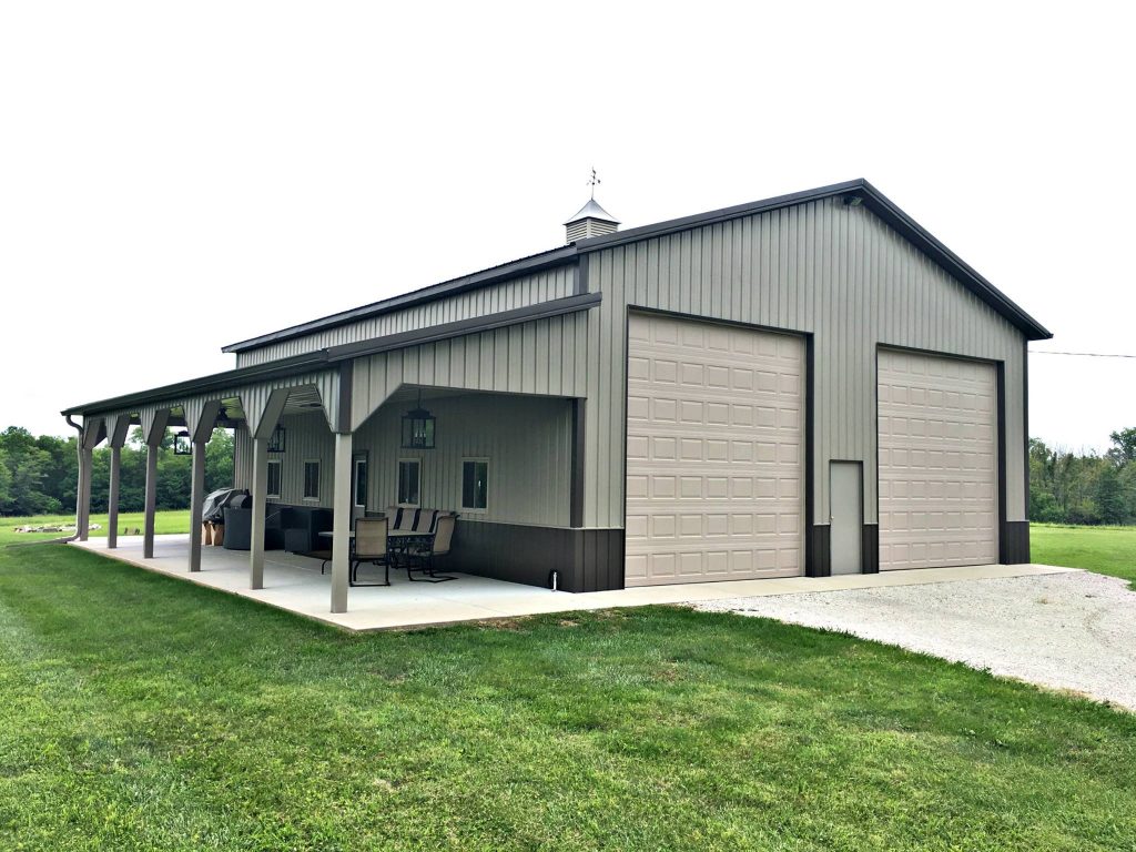 thi cong nha cap mot tien che day du cong nang tai hoi an02 1024x768 - Thi Công Nhà Cấp Một Tiền Chế Đầy Đủ Công Năng Tại Hội An thi công nhà cấp một tiền chế đầy đủ công năng tại Hội an