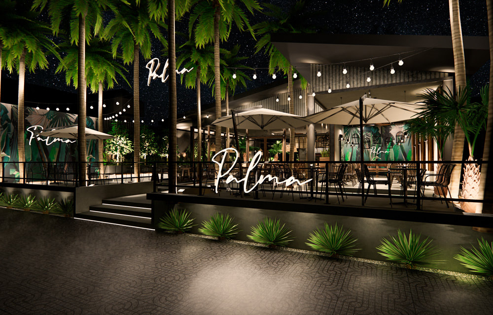 quán cafe tiền chế hội an