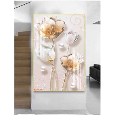 MUA TRANH TRÁNG GƯƠNG ĐÍNH ĐÁ ĐÀ NẴNG 2 tranh tráng gương đính đá đà nẵng