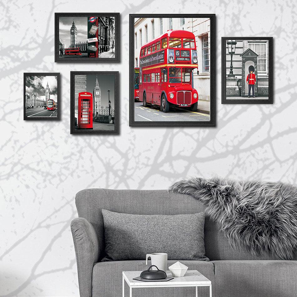 Tranh canvas có viền ở Bình Dương 5 Tranh canvas có viền ở Bình Dương