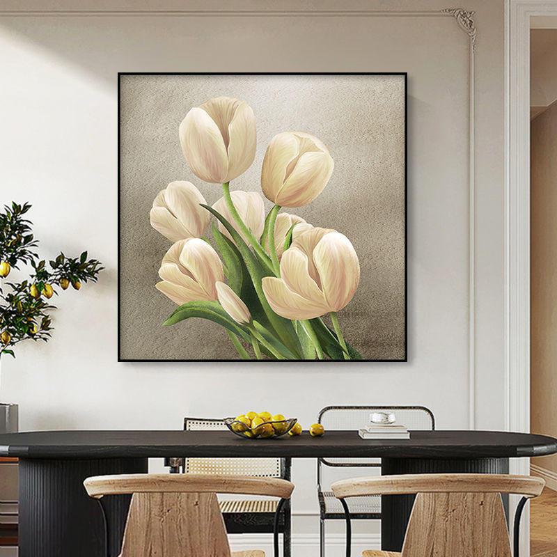 TRANH CANVAS CÓ VIỀN Ở ĐỒNG NAI Ở PHÒNG KHÁCH 3 tranh canvas có viền ở Đồng Nai