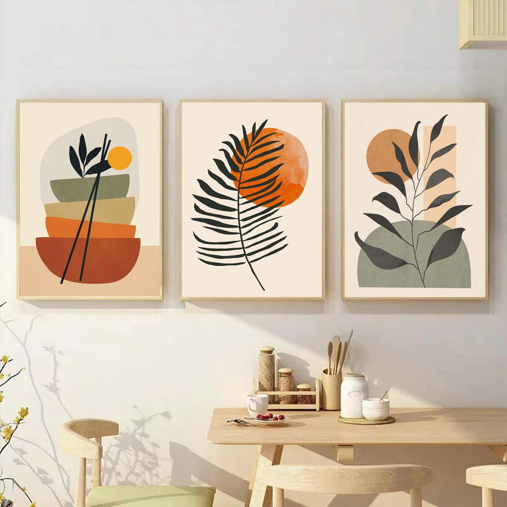 Tranh canvas ở Vũng Tàu giá tận xưởng 6 Tranh canvas ở Vũng Tàu