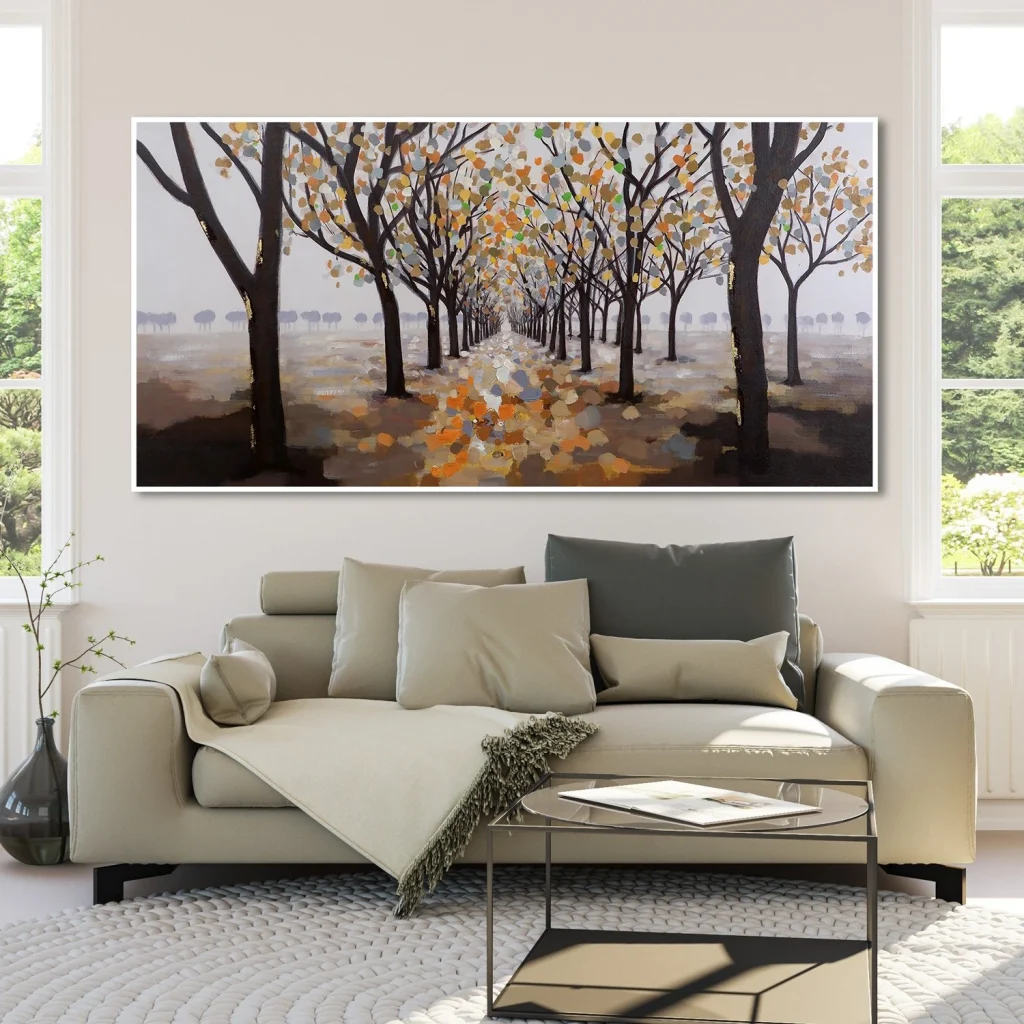 tranh canvas tran vien da nang02 1024x1024 - MUA TRANH CANVAS TRÀN VIỀN ĐÀ NẴNG CHO PHÒNG KHÁCH tranh canvas tràn viền đà nẵng