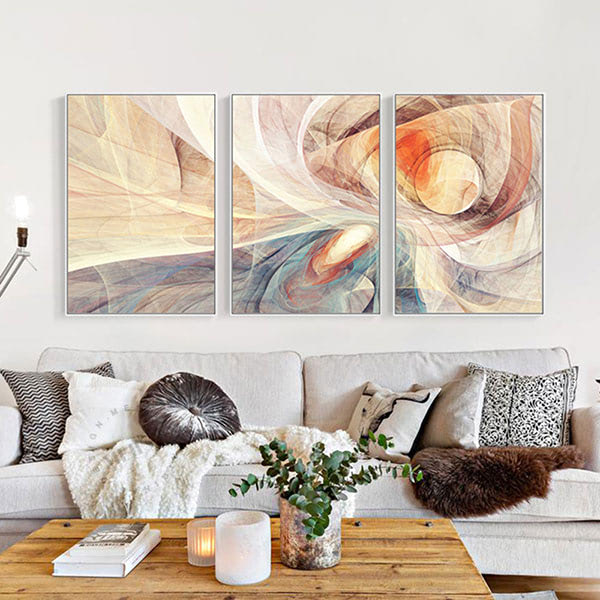 tranh canvas tran vien da nang03 1 - Mua Tranh Canvas Hà Nội Siêu Đẹp Tại OhaDecor tranh canvas tran vien da nang03 1 - Mua Tranh Canvas Hà Nội Siêu Đẹp Tại OhaDecor