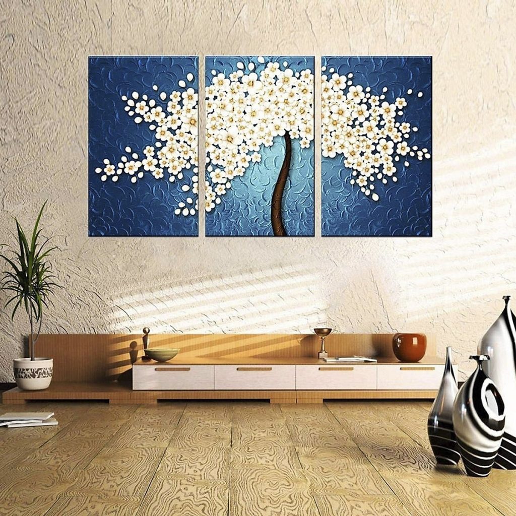 tranh canvas tran vien da nang04 1 1024x1024 - TRANH CANVAS TPHCM GIÁ TẬN XƯỞNG UY TÍN NHẤT HIỆN NAY tranh canvas TPHCM