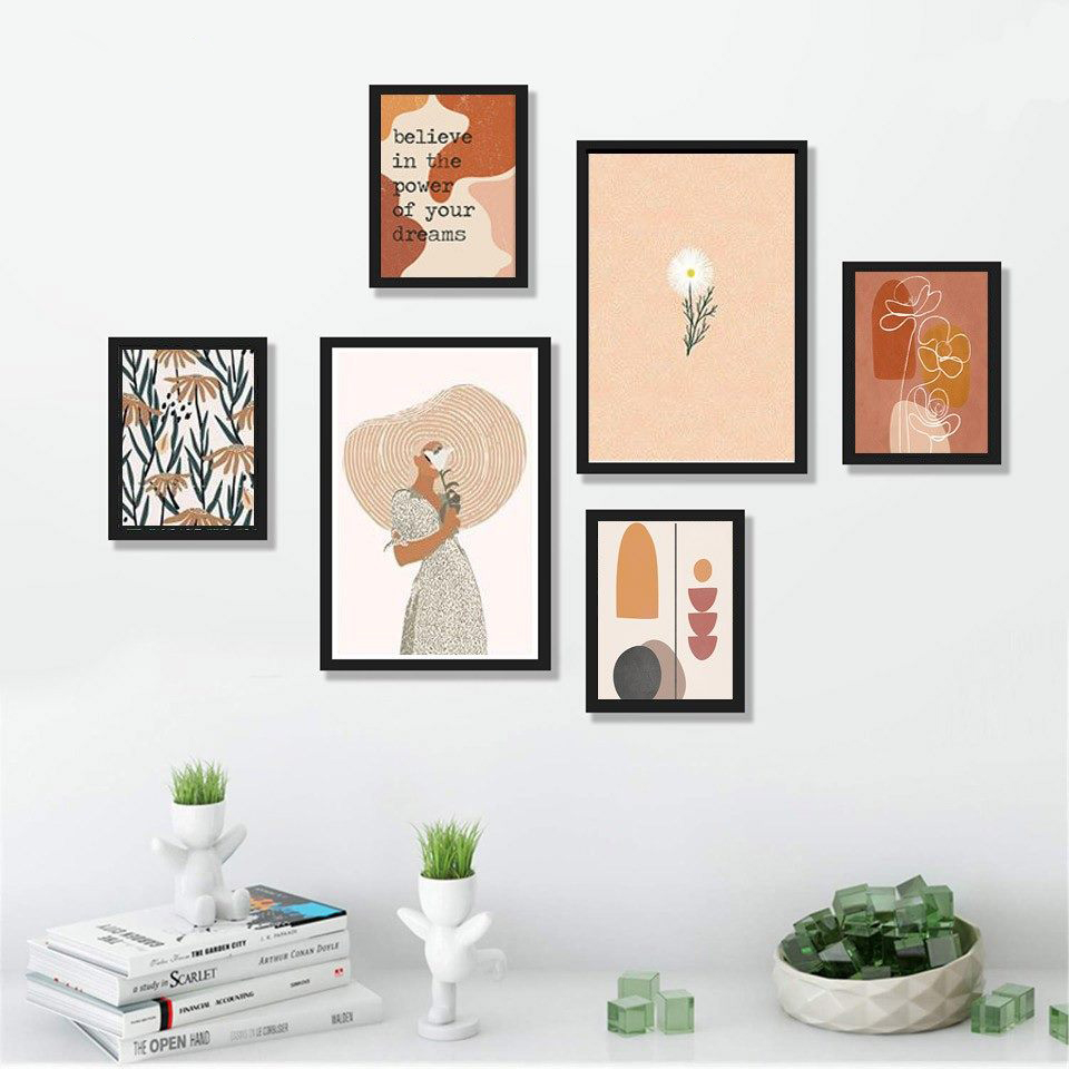 tranh canvas tran vien tphcm02 - MUA TRANH CANVAS TRÀN VIỀN TP HCM CHO VĂN PHÒNG tranh canvas tràn viền tphcm