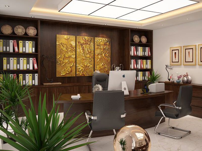 tranh canvas tran vien tphcm05 - MUA TRANH CANVAS TRÀN VIỀN TP HCM CHO VĂN PHÒNG tranh canvas tràn viền tphcm