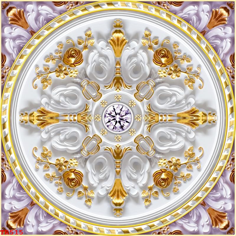 tranh led 3d dinh da o hau giang 1 - TRANH LED 3D ĐÍNH ĐÁ Ở HẬU GIANG TRỪU TƯỢNG tranh led 3d dinh da o hau giang 1 - TRANH LED 3D ĐÍNH ĐÁ Ở HẬU GIANG TRỪU TƯỢNG