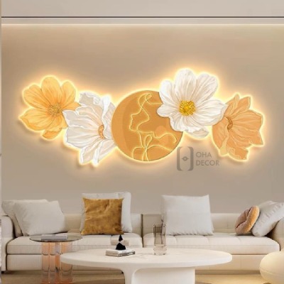 tranh led 3d o nha trang04 - TRANH LED 3D Ở NHA TRANG GIÁ TẬN XƯỞNG UY TÍN NHẤT HIỆN NAY tranh led 3d ở nha trang