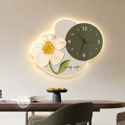tranh led 3d o sai gon07 - TRANH LED 3D Ở SÀI GÒN CỔ ĐIỂN tranh led 3d ở sài gòn