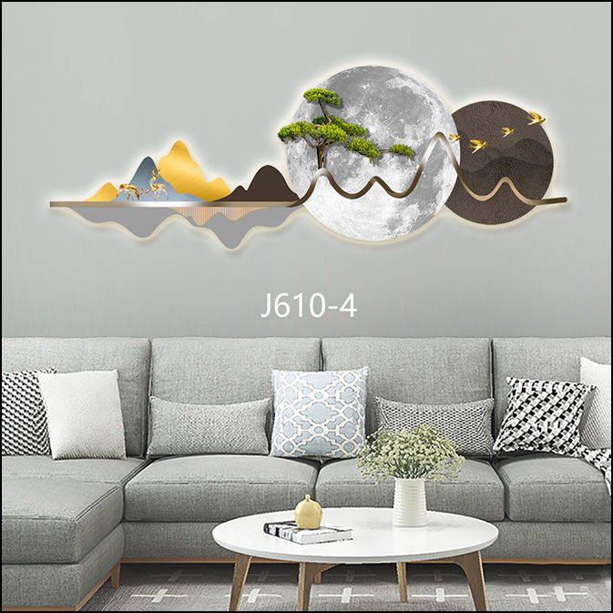 tranh trang guong 3d led binh duong ohadecor 6 2 - Tranh 3D Led Phong Cảnh Hà Nội – Tạo Nên Không Gian Sống Tươi Mới Và Sống Động tranh trang guong 3d led binh duong ohadecor 6 2 - Tranh 3D Led Phong Cảnh Hà Nội – Tạo Nên Không Gian Sống Tươi Mới Và Sống Động