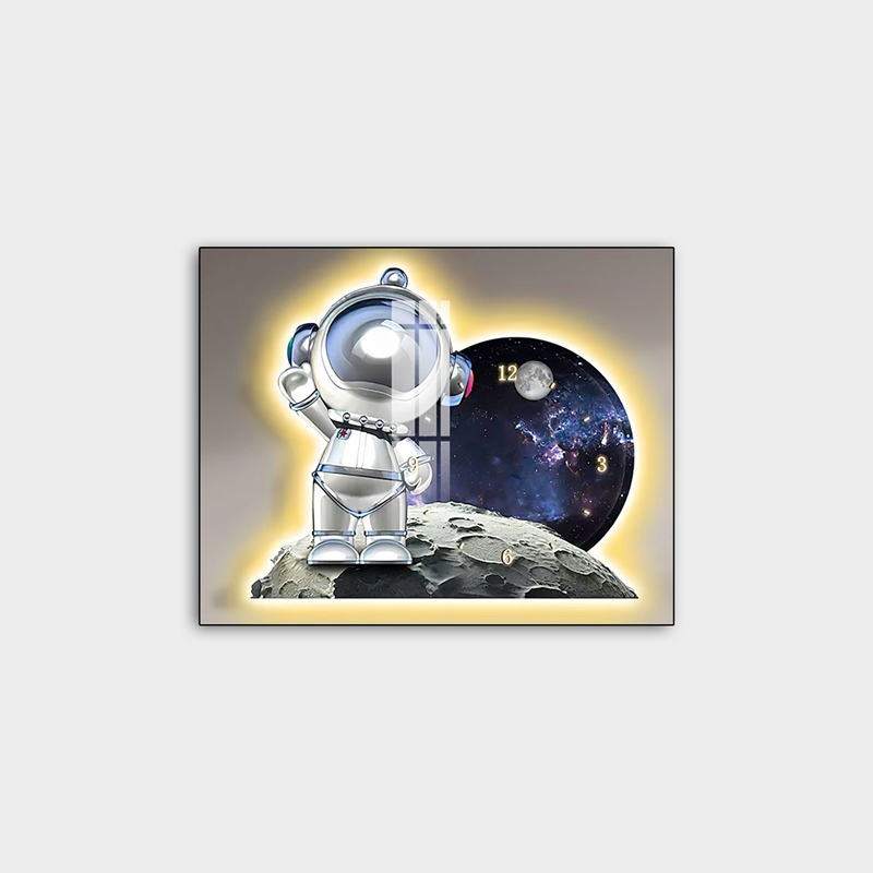 tranh trang guong 3d led phi hanh gia ohadecor 4 1 - Tranh tráng gương 3D led Hải Dương – Giải pháp trang trí nội thất độc đáo tranh trang guong 3d led phi hanh gia ohadecor 4 1 - Tranh tráng gương 3D led Hải Dương – Giải pháp trang trí nội thất độc đáo