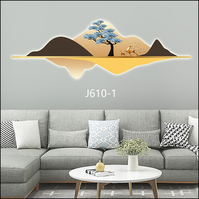 tranh trang guong 3d led phong khach ha noi ohadecor 2 - Tranh 3D Led Phong Cảnh Hà Nội – Tạo Nên Không Gian Sống Tươi Mới Và Sống Động tranh trang guong 3d led phong khach ha noi ohadecor 2 - Tranh 3D Led Phong Cảnh Hà Nội – Tạo Nên Không Gian Sống Tươi Mới Và Sống Động