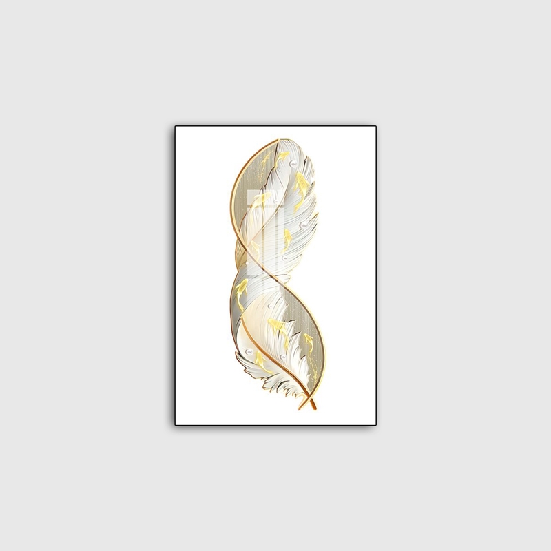 tranh tráng gương đính đá nghệ an