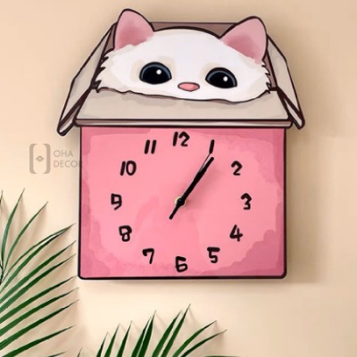 tranh trang guong dong ho da nang05 - MUA TRANH TRÁNG GƯƠNG ĐỒNG HỒ ĐÀ NẴNG tranh tráng gương đồng hồ đà nẵng