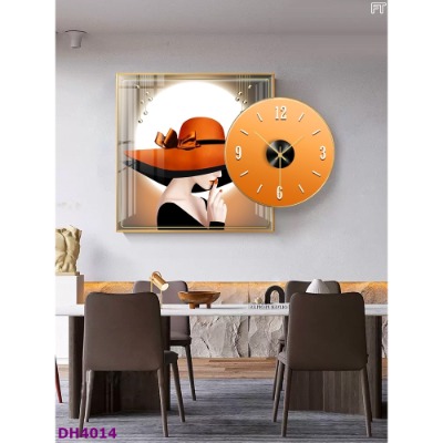 tranh trang guong dong ho nghe an01 - Tranh Led 3D Đồng Hồ Đà Nẵng Dành Cho Phòng Khách tranh trang guong dong ho nghe an01 - Tranh Led 3D Đồng Hồ Đà Nẵng Dành Cho Phòng Khách