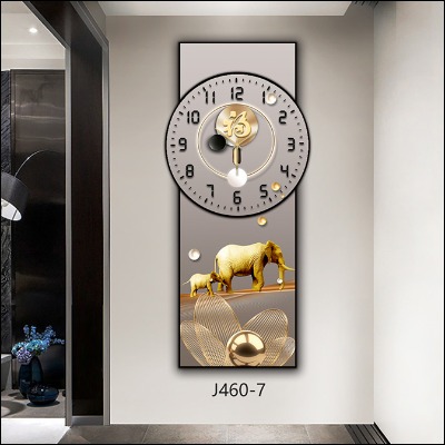 tranh trang guong dong ho nghe an04 - TRANH TRÁNG GƯƠNG ĐỒNG HỒ NGHỆ AN GIÁ TẬN XƯỞNG UY TÍN NHẤT HIỆN NAY tranh tráng gương đồng hồ nghệ an