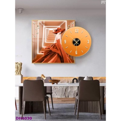 tranh trang guong dong ho nghe an08 - TRANH TRÁNG GƯƠNG ĐỒNG HỒ NGHỆ AN GIÁ TẬN XƯỞNG UY TÍN NHẤT HIỆN NAY tranh tráng gương đồng hồ nghệ thuật