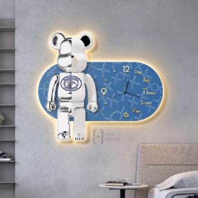 tranh trang guong dong ho nghe an7 - TRANH TRÁNG GƯƠNG ĐỒNG HỒ NGHỆ AN GIÁ TẬN XƯỞNG UY TÍN NHẤT HIỆN NAY tranh tráng gương đồng hồ cao cấp