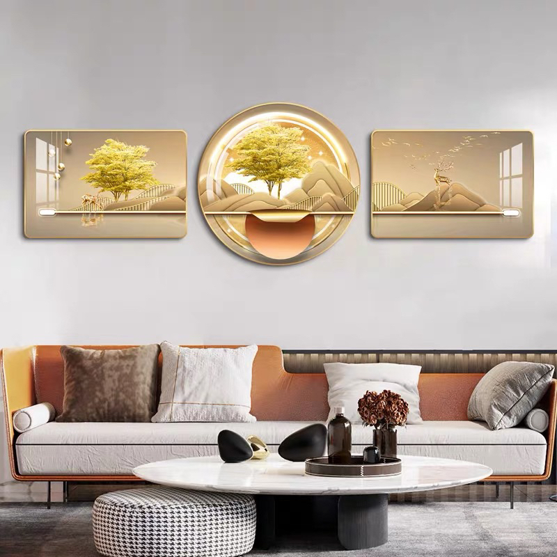 Tranh Bộ Sài Gòn Giá Tận Xưởng Uy Tín Nhất Hiện Nay 6 vn 11134207 7r98o lm8c1ei04pgfdd