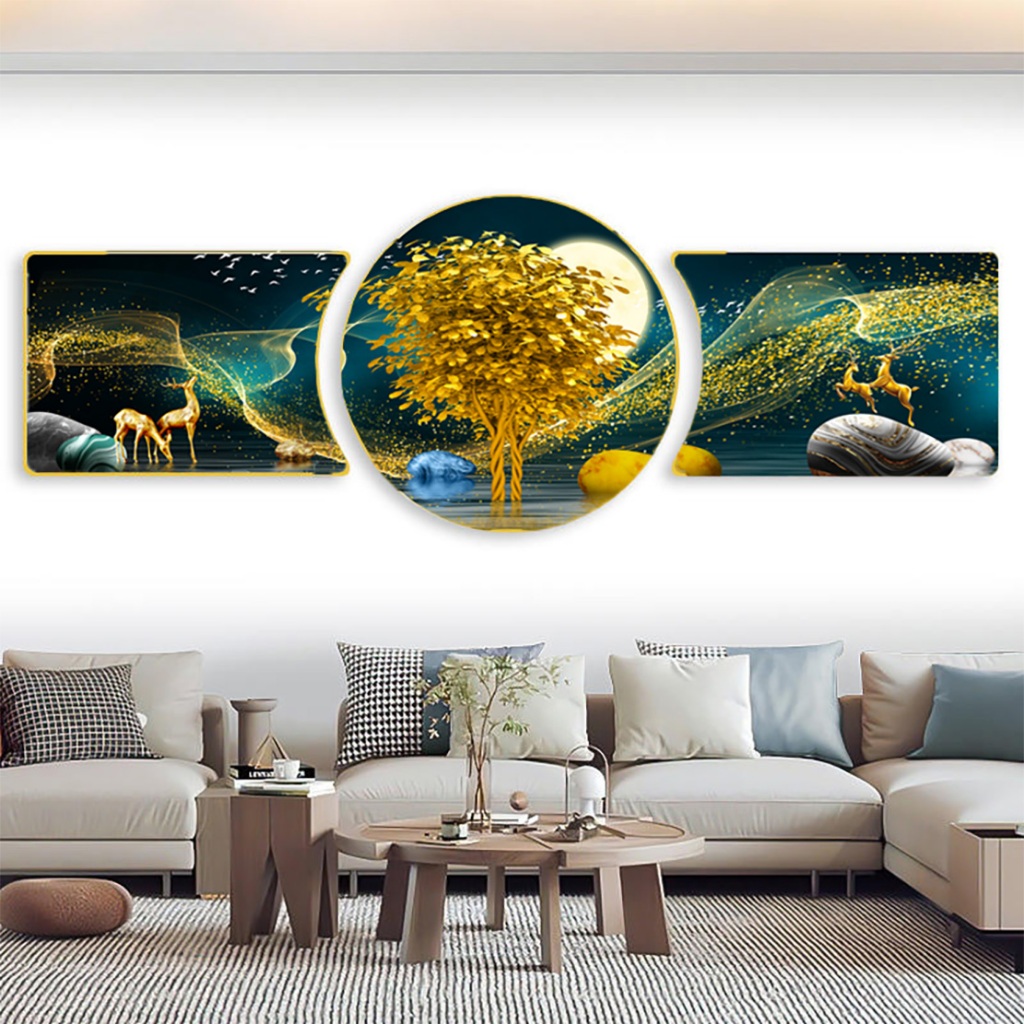 Tranh Bộ Sài Gòn Giá Tận Xưởng Uy Tín Nhất Hiện Nay 1 vn 11134207 7r98o lo3jen9cnji230