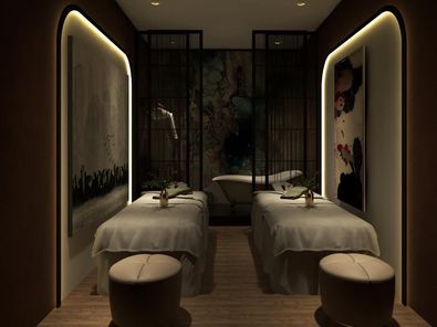 356829048 120133737786422 8859621239941899261 n - Mẫu Spa Hot 2023 Ở Đồng Nai