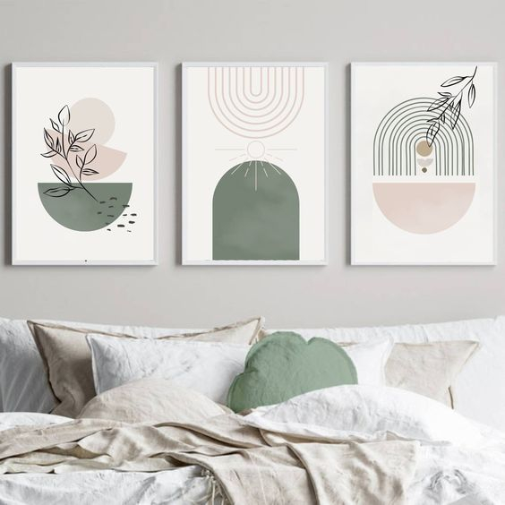 356994528 246061868171018 4354664483565044110 n - TRANH LED 3D ĐÀ NẴNG TRANG TRÍ PHÒNG KHÁCH