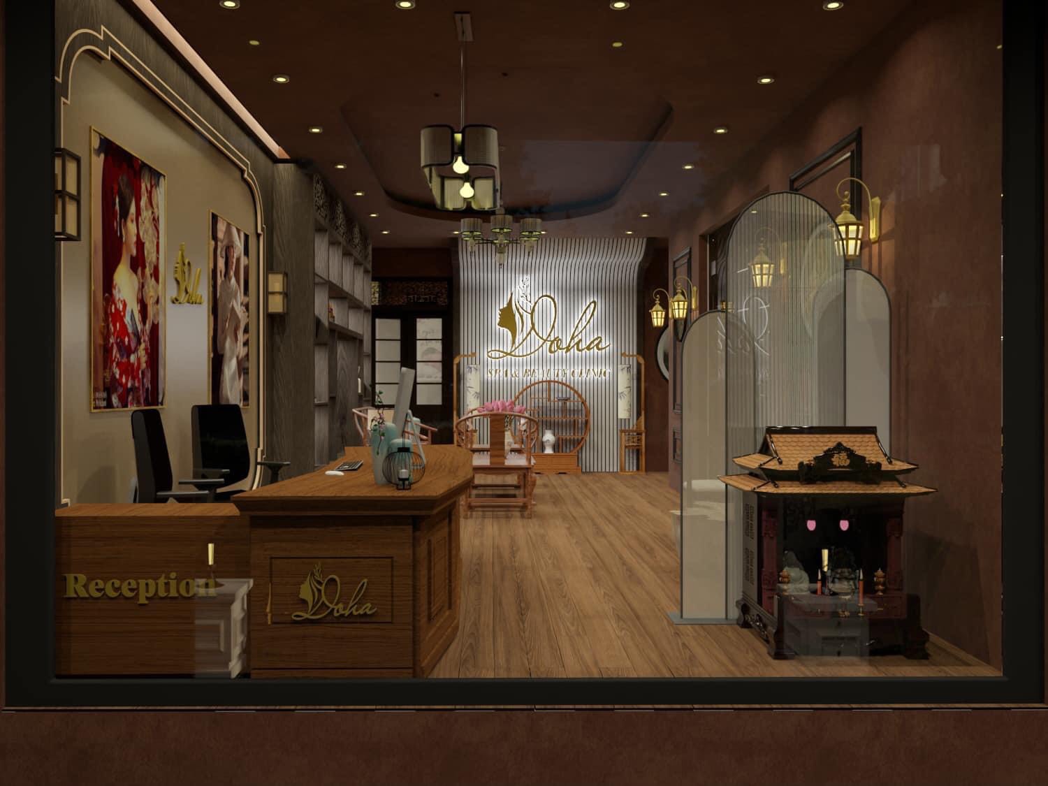 357387094 120130791120050 3885572113571731427 n - Mẫu Spa Hot 2023 Đà Nẵng