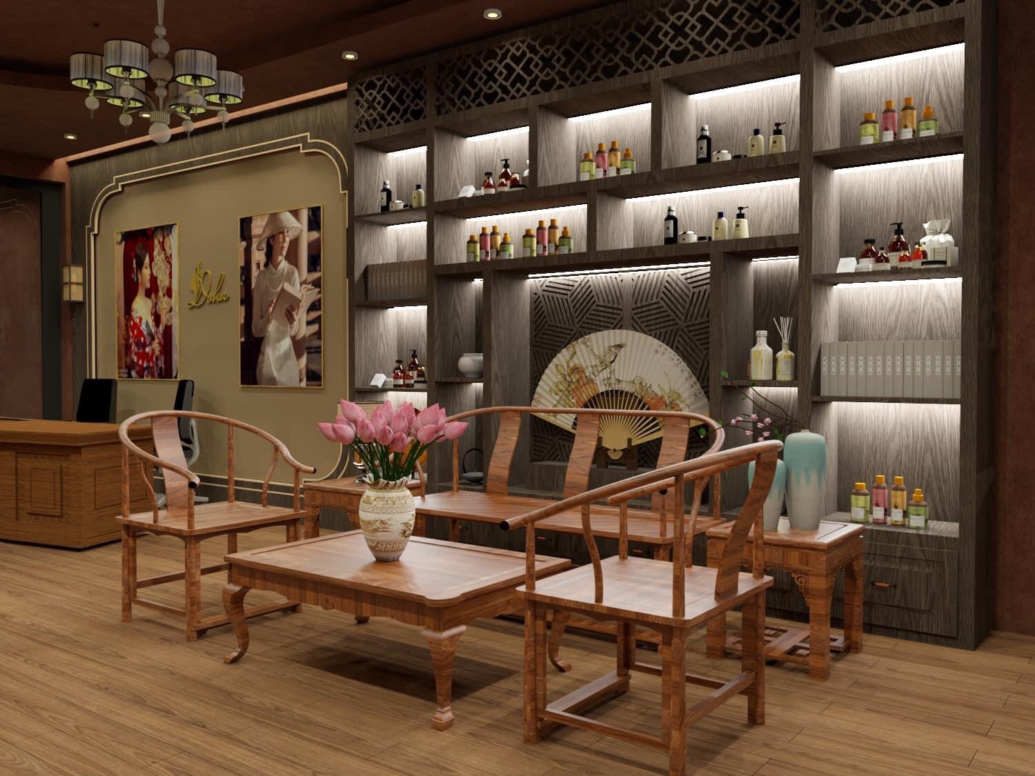 357400806 120130804453382 5115876526617693716 n - Mẫu Spa Hot 2023 Đà Nẵng 357400806 120130804453382 5115876526617693716 n - Mẫu Spa Hot 2023 Đà Nẵng