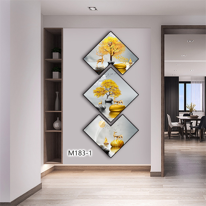 4943787 - MUA TRANH BỘ NHA TRANG Ohadecor - Địa chỉ mua tranh bộ Nha Trang