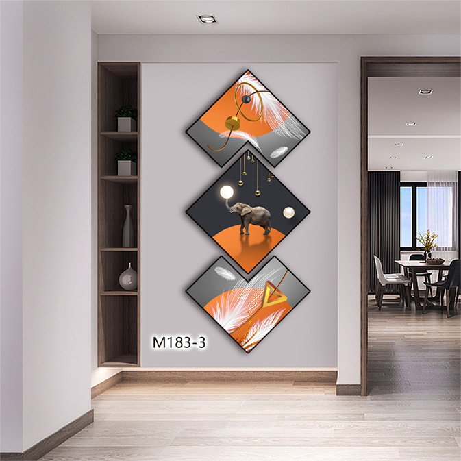 4943789 - MUA TRANH BỘ NHA TRANG Tranh bộ Nha Trang tráng gương cao cấp