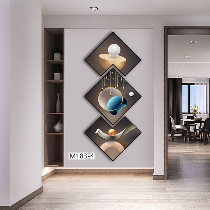 4943790 - MUA TRANH BỘ NHA TRANG Tranh bộ Nha Trang canvas nghệ thuật