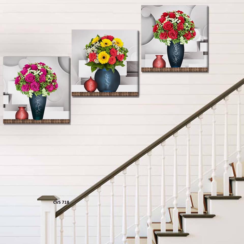 81461371 2605208963048031 1034027747472572416 n - Tranh Tráng Gương Treo Cầu Thang Nghệ An Cho Nhà Ở 81461371 2605208963048031 1034027747472572416 n - Tranh Tráng Gương Treo Cầu Thang Nghệ An Cho Nhà Ở