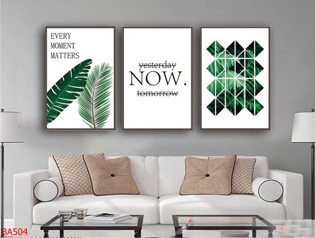 BA504 1024x774 - MUA TRANH TRÁNG GƯƠNG PHÒNG KHÁCH ĐÀ NẴNG tranh tráng gương phòng khách Đà Nẵng