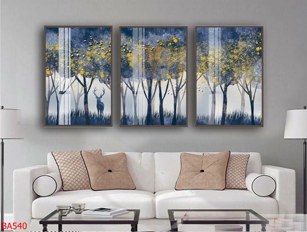 BA540 1024x774 - MUA TRANH TRÁNG GƯƠNG PHÒNG KHÁCH ĐÀ NẴNG tranh tráng gương phòng khách Đà Nẵng