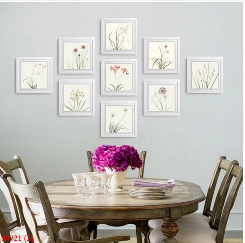 BA721 2 1024x1012 - TRANH LED 3D ĐÀ NẴNG TRANG TRÍ PHÒNG KHÁCH