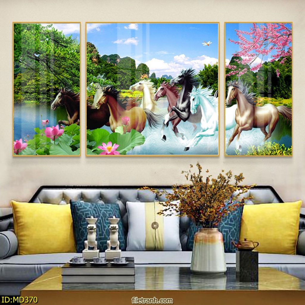 MD370 1024x1024 - Tranh tráng gương mã đáo thành công TPHCM cho văn phòng tranh tráng gương mã đáo thành công Đà Nẵng