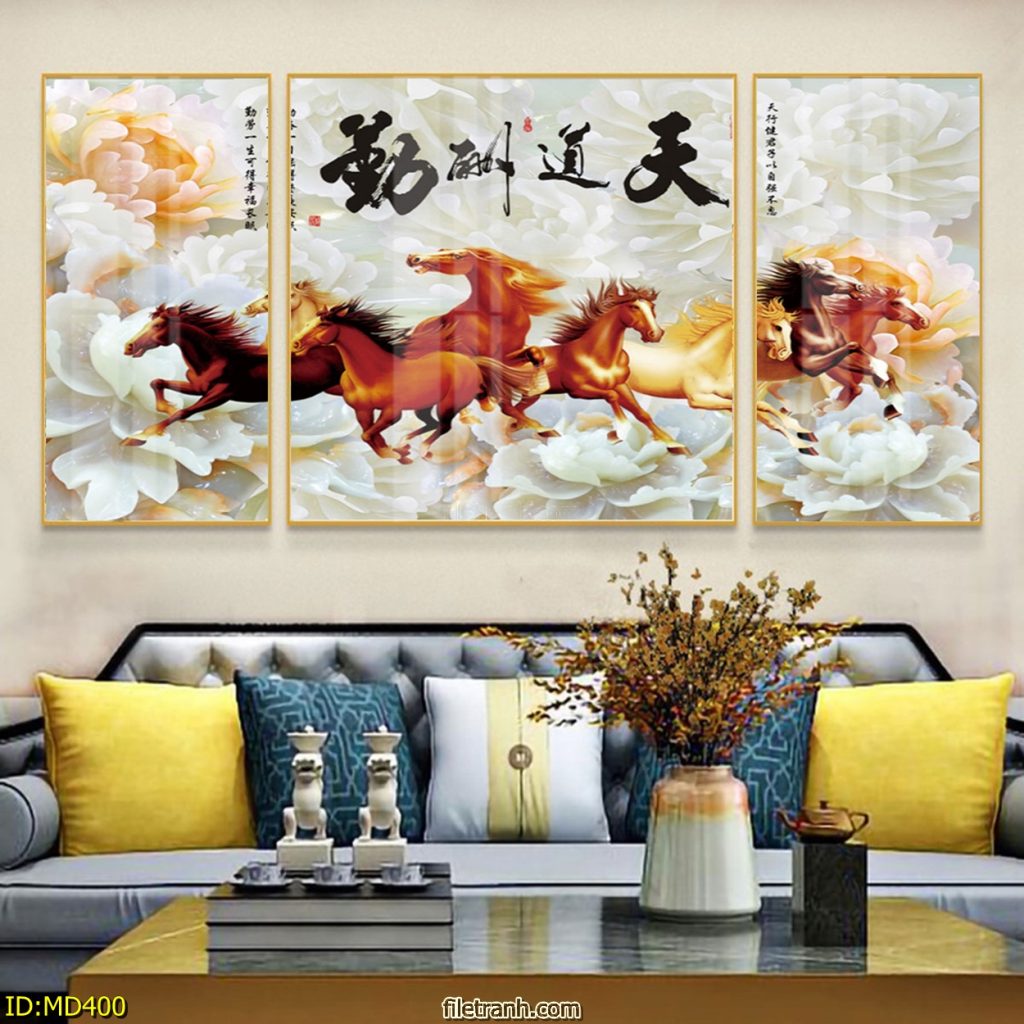 MD400 1024x1024 - Tranh tráng gương mã đáo thành công TPHCM cho văn phòng tranh tráng gương mã đáo thành công TPHCM