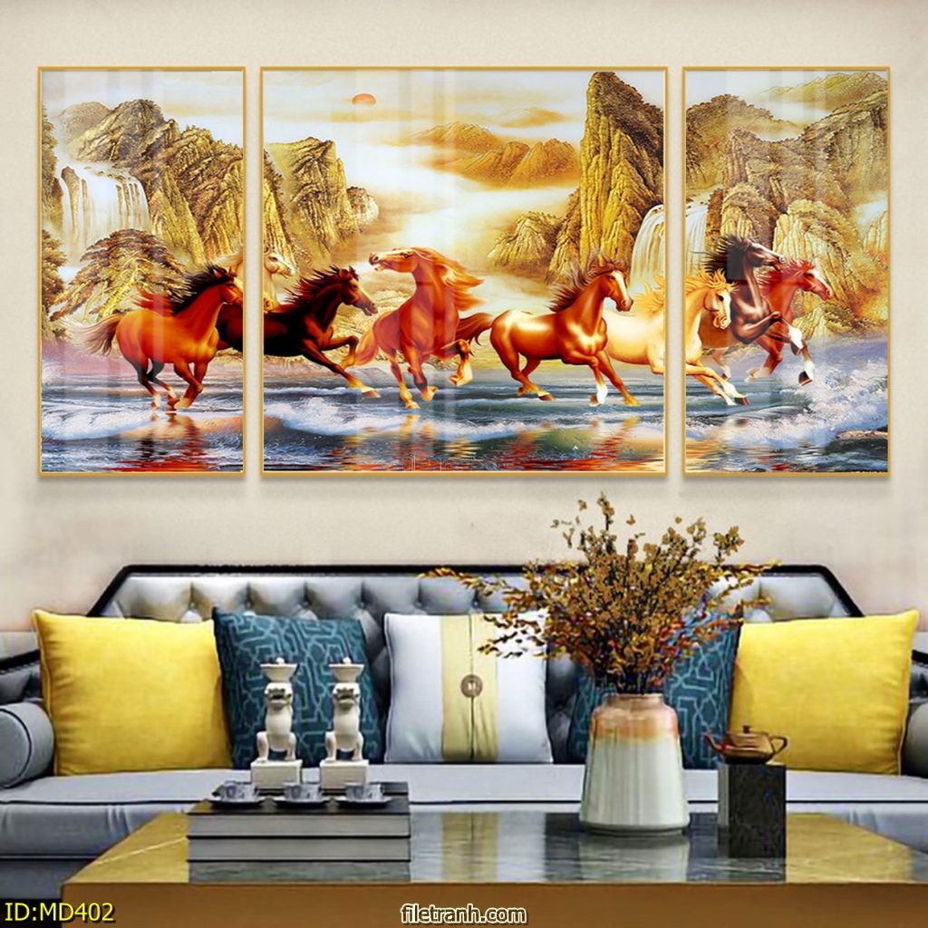 MD402 1024x1024 - Tranh tráng gương mã đáo thành công TPHCM cho văn phòng tranh tráng gương mã đáo thành công TPHCM