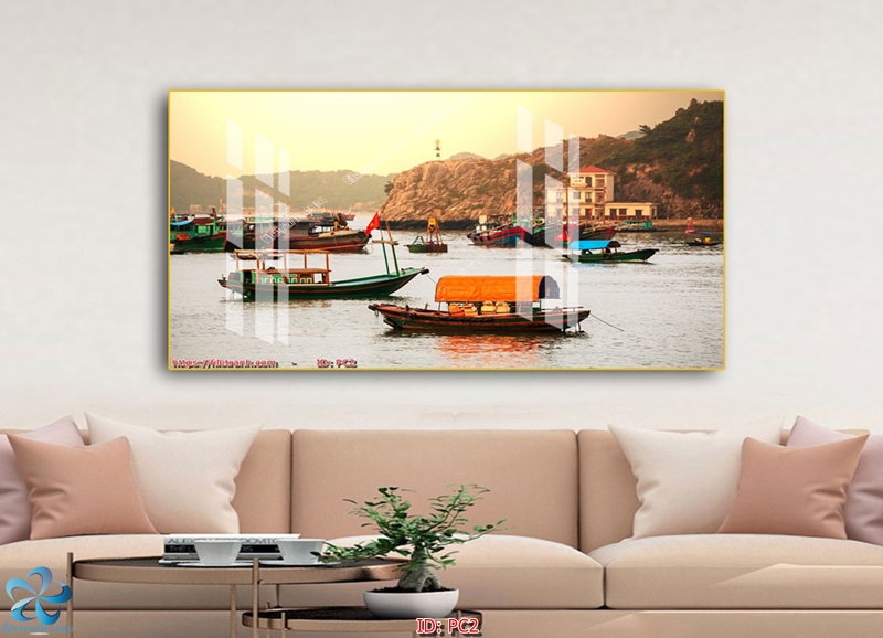 PC2 - MUA TRANH TRÁNG GƯƠNG PHÒNG KHÁCH ĐÀ NẴNG PC2 - MUA TRANH TRÁNG GƯƠNG PHÒNG KHÁCH ĐÀ NẴNG