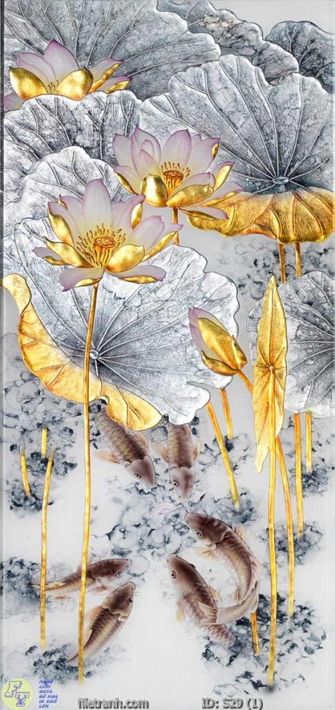 S29 1 484x1024 - TRANH TRÁNG GƯƠNG THEO YÊU CẦU TPHCM Tranh tráng gương theo yêu cầu TPHCM