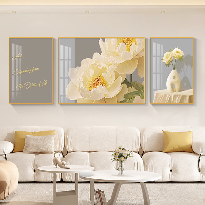In tranh tráng gương Đồng Nai giá tốt 4 in tranh tráng gương Đồng Nai