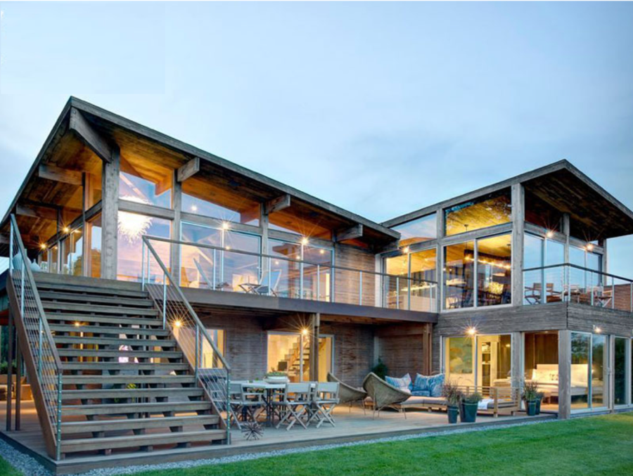 mau nha tien che lao cai hot 2023 10 - 50+ Mẫu Nhà Tiền Chế Lào Cai Hot 2023 mẫu nhà tiền chế cao cấp