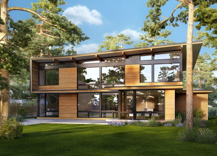 mau nha tien che lao cai hot 2023 11 - 50+ Mẫu Nhà Tiền Chế Lào Cai Hot 2023 mẫu nhà tiền chế Lào Cai Hot 2023