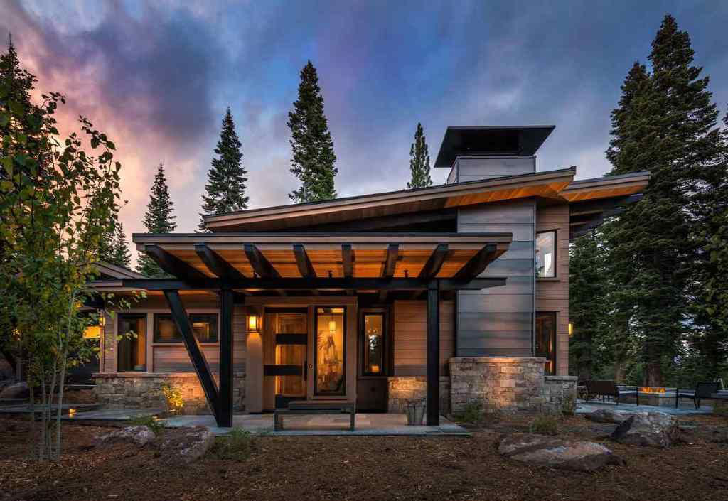 mau nha tien che lao cai hot 2023 12 - 50+ Mẫu Nhà Tiền Chế Lào Cai Hot 2023 mẫu nhà tiền chế Lào Cai Hot 2023