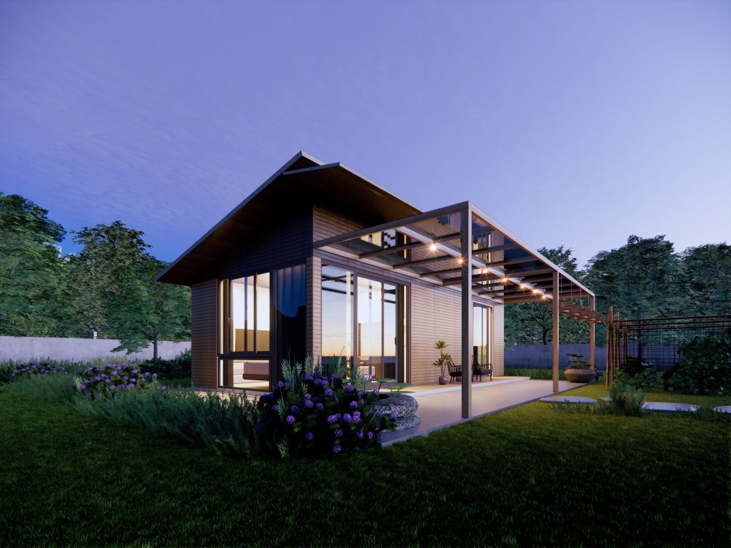 mau nha tien che lao cai hot 2023 13 1024x768 - 50+ Mẫu Nhà Tiền Chế Lào Cai Hot 2023 mẫu nhà tiền chế Lào Cai Hot 2023